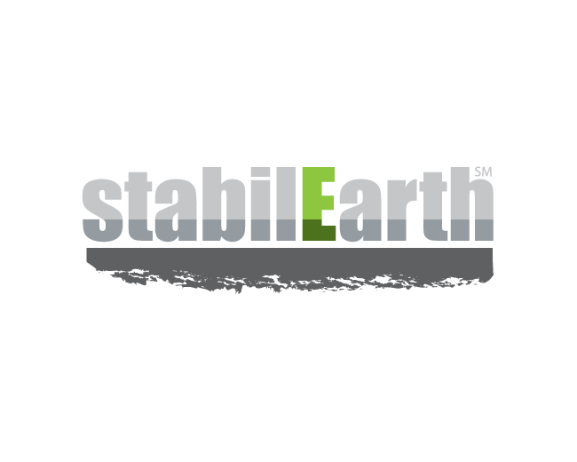 StabilEarth Logo